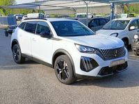 usata Peugeot 2008 PureTech 100 S&S Allure