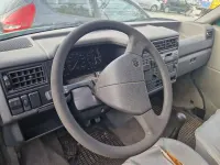 Usata VW T4 68 CV (50 kW) 1993 Other Furgone