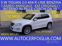 Immagine 1