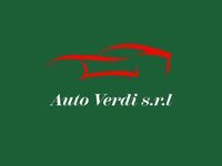 usata Alfa Romeo 147 1475p 1.6 ts 16v Distinctive c/esp 105cv