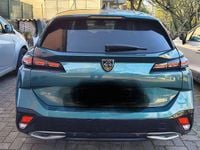 Usata Peugeot 308 SW Allure 150 CV (110 kW) 2023 Station wagon