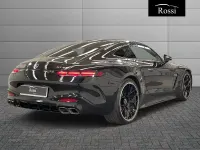 Usata Mercedes AMG GT 63 Premium Plus 585 CV (430 kW) 2025 Nero metallizzato Coupé