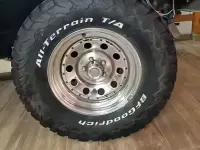Usata Jeep Wrangler 1996 Nero