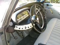 Usata Lancia Flavia 1960 Grigio Berlina
