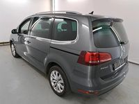 usata VW Sharan 2.0 TDI 150 CV SCR Highline BlueMotion Tech.