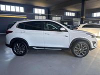 Usata DR F35 150 CV (110 kW) 2022 Bianco SUV