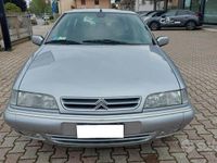 usata Citroën Xantia 1.9 TD - Break SX Plus