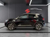 Usata DR DR 5.0 114 CV (83 kW) 2023 Nero SUV
