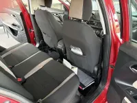 Usata Fiat Tipo Lounge 120 CV (88 kW) 2018 Station wagon