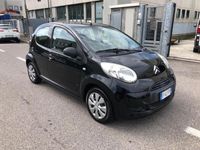 usata Citroën C1 1.0 5 porte airdream Amici*Clima*Servo*Aux