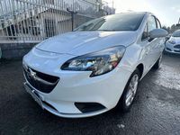 usata Opel Corsa 1.3 CDTI 5 porte Advance