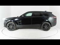 usata Land Rover Range Rover Velar 2.0D I4 180 CV R-Dy