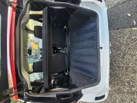 Usata Aixam City Sport 2020 Bianco Utilitaria