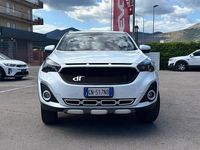 Usata DR F35 2023 Bianco SUV