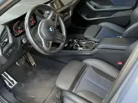Usata BMW 118 M Sport 150 CV (110 kW) 2020 Berlina