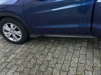 Usata Honda HR-V Comfort 120 CV (88 kW) 2017 SUV