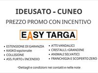 Usata Kia Rio Style 83 CV (61 kW) 2022 Other Berlina