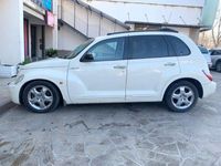 usata Chrysler PT Cruiser 2.2 CRD cat Touring