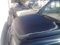 Usata Suzuki Vitara 79 CV (58 kW) 1994 SUV