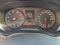 Usata Seat Ibiza FR 90 CV (66 kW) 2019 Berlina