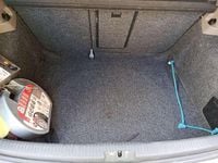 Usata VW Golf VI Trendline 105 CV (77 kW) 2009 Utilitaria