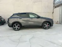 Usata Alfa Romeo Tonale Sprint 131 CV (96 kW) 2023 Other SUV