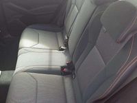 Usata Subaru XV Style 114 CV (83 kW) 2023 SUV