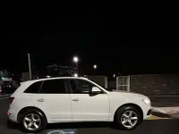 Usata Audi Q5 170 CV (125 kW) 2016 SUV