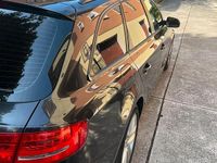 Usata Audi A4 2010 Berlina