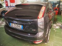 usata Ford Focus 2ª serie - 2011