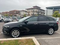 usata Fiat Tipo SW 120hp 88kw