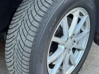 Usata Land Rover Discovery Sport SE 150 CV (110 kW) 2017 Grigio SUV