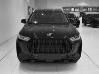 Nuova DR DR 7.0 137 CV (100 kW) 2026 Other SUV