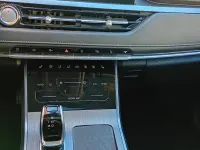 Usata DR DR 5.0 155 CV (114 kW) 2023 Bianco SUV