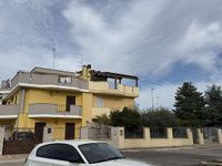 Usata BMW 118 M Sport 143 CV (105 kW) 2010 Utilitaria