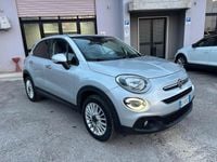 usata Fiat 500X 1.3 multijet 95 cv connect 02/2021