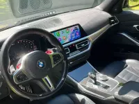 Usata BMW 340 Sport Line 510 CV (375 kW) 2021 Berlina