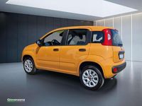 Usata Nissan X-Trail Acenta 131 CV (96 kW) 2014 Bianco SUV