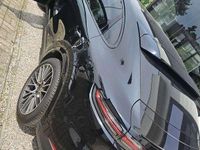 Usata Porsche Cayenne Coupe 340 CV (250 kW) 2020 Coupé