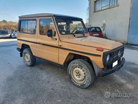 Usado Mercedes 240 72 CV (52 kW) 1993 Marrón Familiar