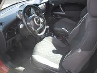 usata Mini Cooper 1.6 16V One GPL