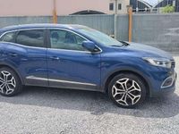 Usata Renault Kadjar 116 CV (85 kW) 2019 SUV