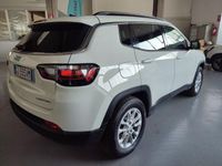 usata Jeep Compass 1.3 T4 190CV PHEV AT6 4xe Limited MY22