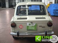 usata Fiat 850 Super