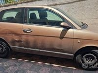 Usata Lancia Ypsilon 90 CV (66 kW) 2008 Utilitaria