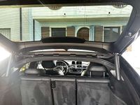 Usata BMW 420 M Sport 190 CV (139 kW) 2016 Coupé