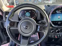 Usata Mini One D Countryman 116 CV (85 kW) 2021 SUV