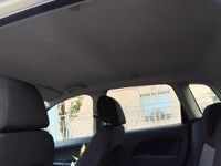 Usata Ford Fiesta Ghia 96 CV (70 kW) 2008 Grigio Utilitaria