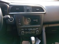 Usata Renault Kadjar 110 CV (80 kW) 2018 SUV