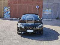 usata Cupra Leon 1.4 e-HYBRID 245 CV DSG